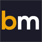 betmarlocark.com-logo
